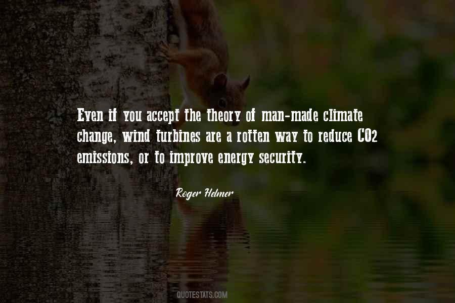 Quotes About Co2 Emissions #1031840