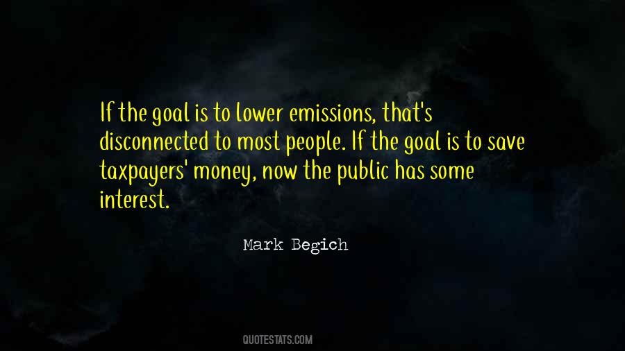 Quotes About Co2 Emissions #255677