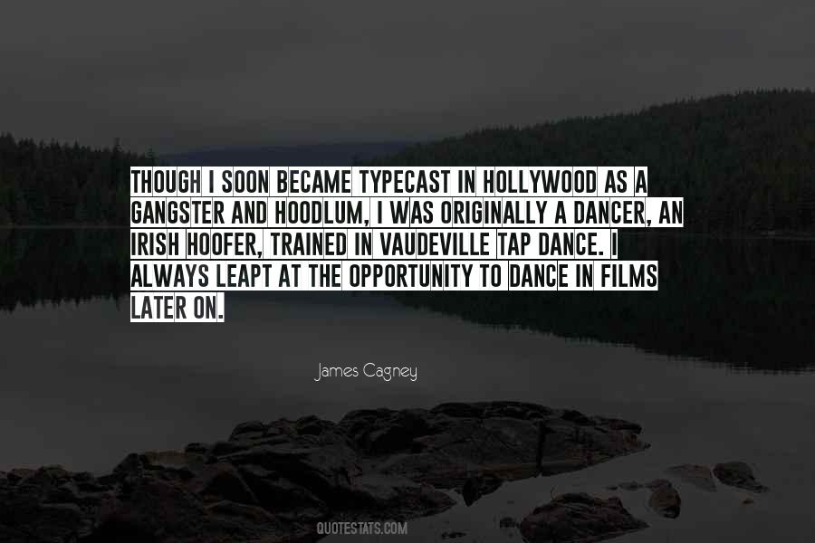 Quotes About Hollywood Films #989741