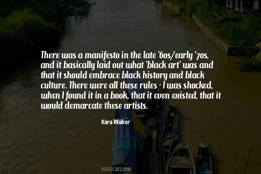 Rules Book Quotes #1573190