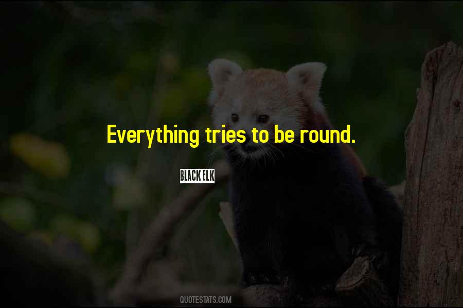 Quotes About Calculus #494742 Quotes About Calculus #494742