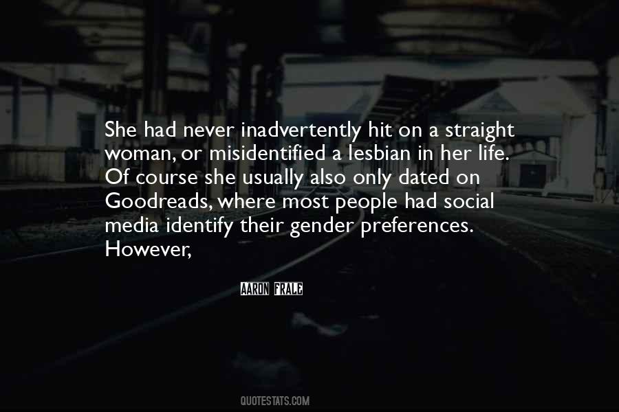 Changing Behaviors Quotes #1650345