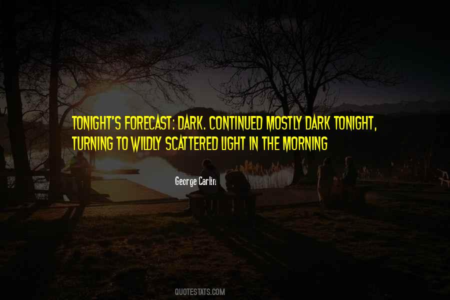 Laughing Through Disaster Quotes #481620