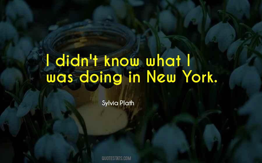 Laughing Through Disaster Quotes #881122