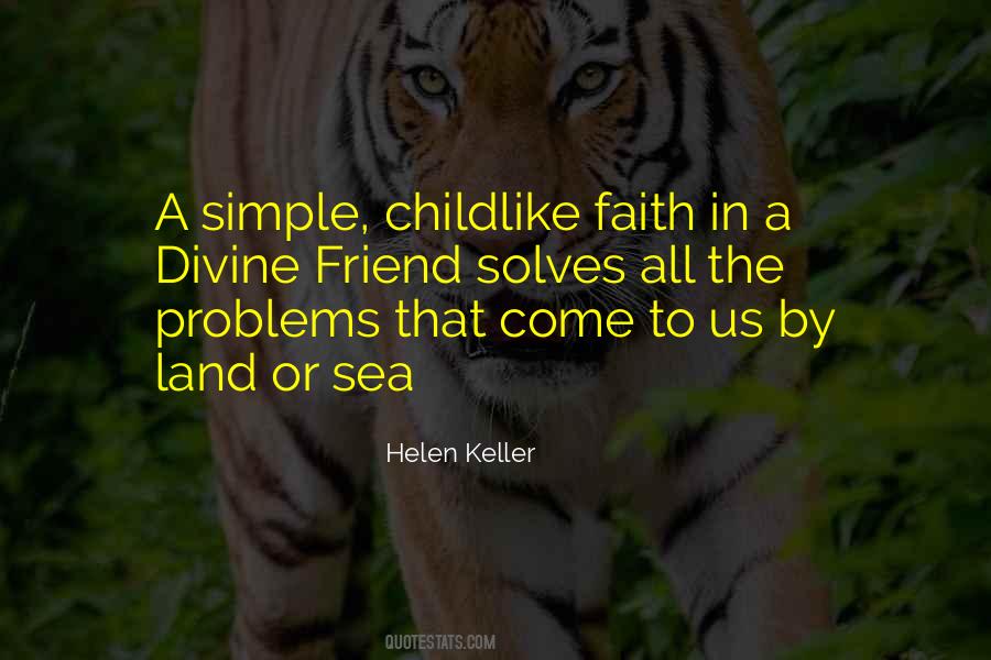 Ngagpa Yeshe Quotes #683526