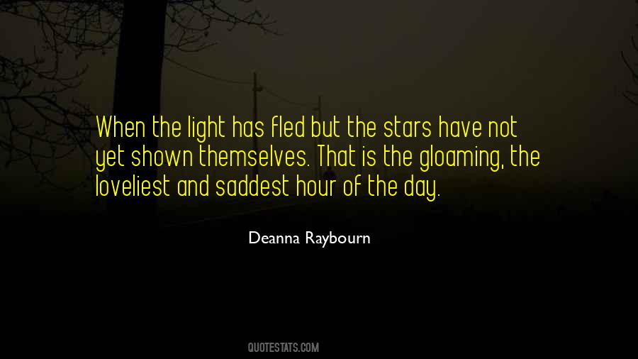 Deanna S Quotes #512799