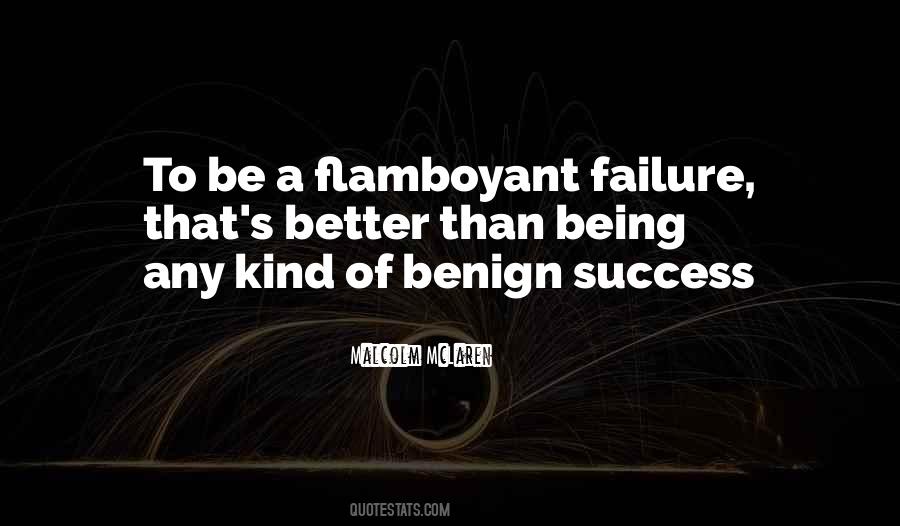 Quotes About Being Clever #240705