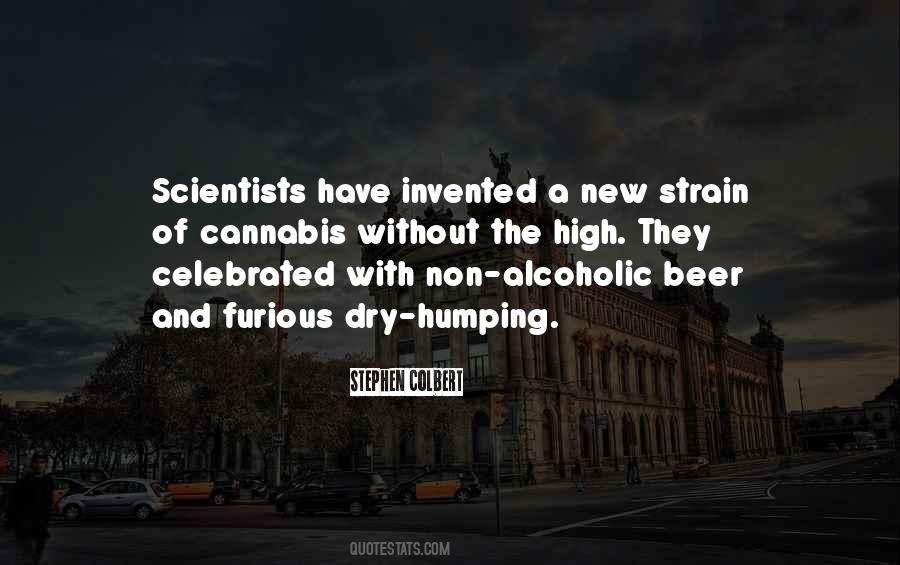 Quotes About Strain #1334012