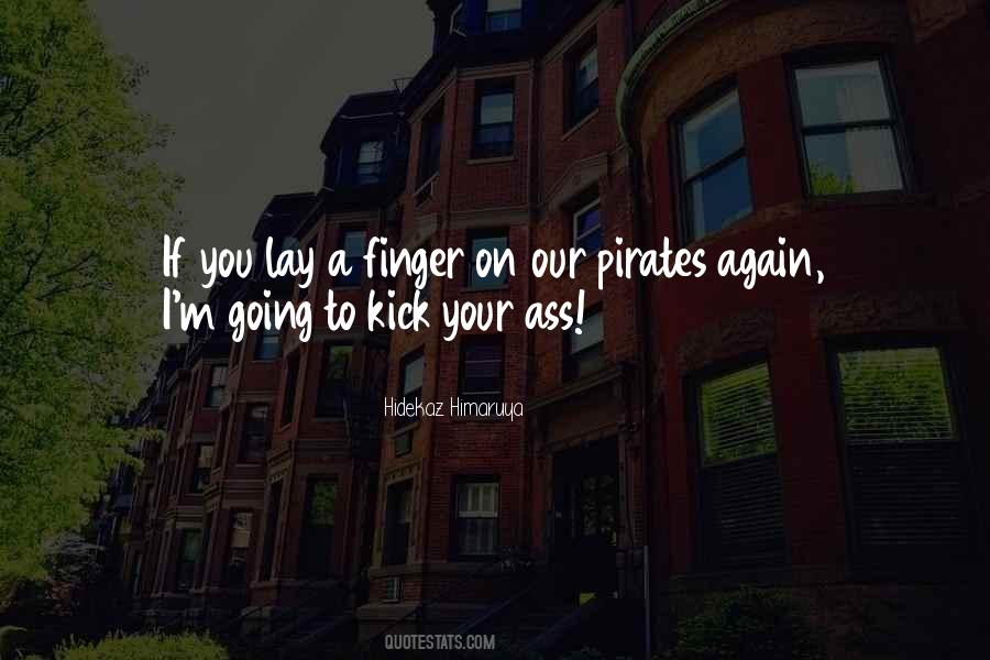 England Hetalia Quotes #546487