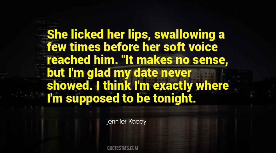 Erotic Romance Quotes #95675