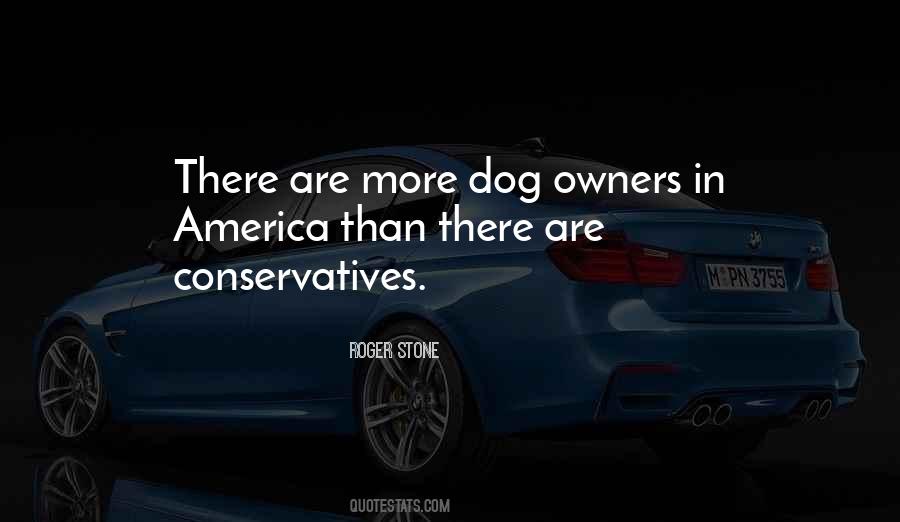 Quotes About Owners #1025995