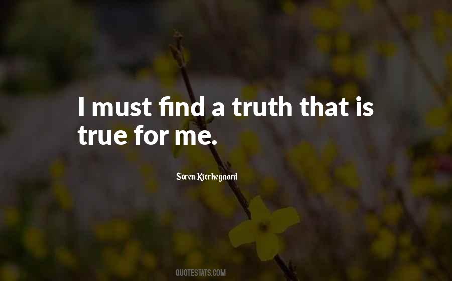 Lengthened Shadow Quotes #1518214