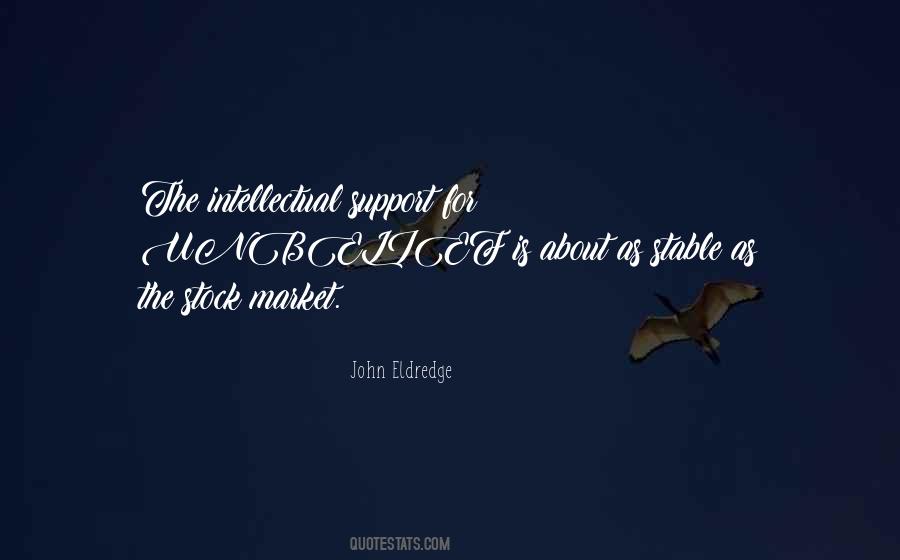 Lengthened Shadow Quotes #671274
