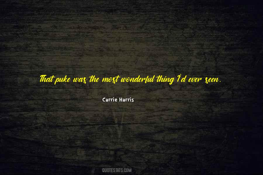 Quotes About Technicolor #1268227