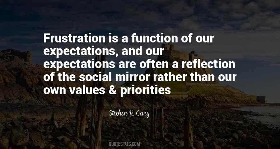 A Reflection Quotes #1175553