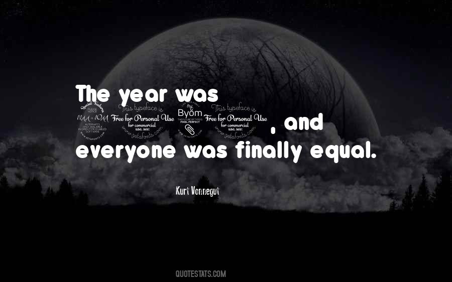 Marketta Thomas Quotes #858885