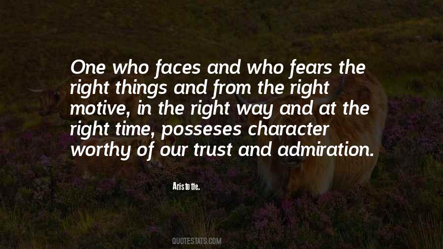 Detective Wilson Quotes #1222314