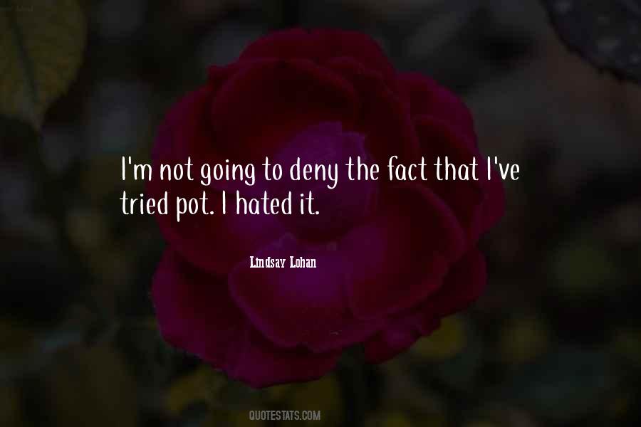 Detective Wilson Quotes #1307056