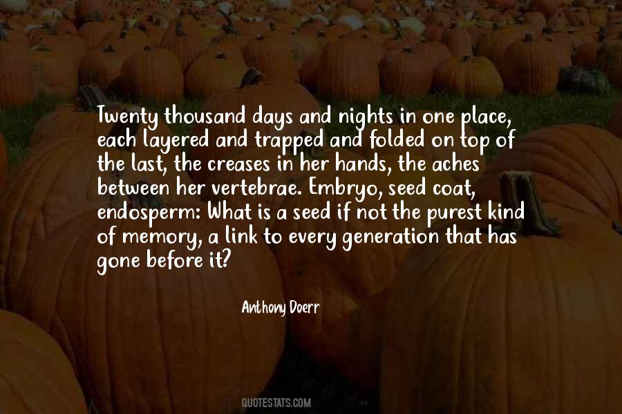 Quotes About Grandma Death #1089018