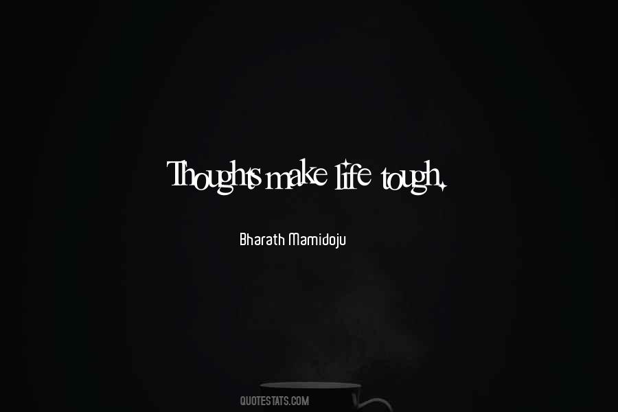 Quotes About Grandma Death #337880