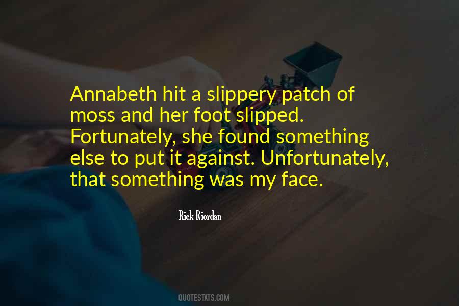 Quotes About Grandma Death #633217