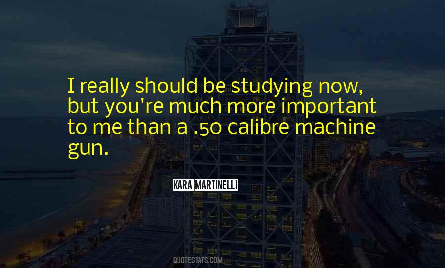 Quotes About Bottlenecks #828096