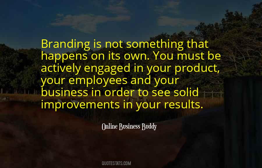 Quotes About Engaged Employees #940037