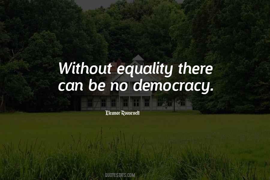 Sekularisme Malaysia Quotes #267560