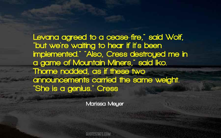 Cryptonomicon Author Quotes #1317612