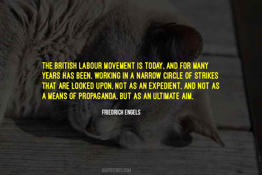 Quotes About Engels #1655209