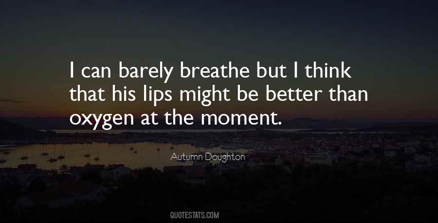 Autumn Love Quotes #1429286