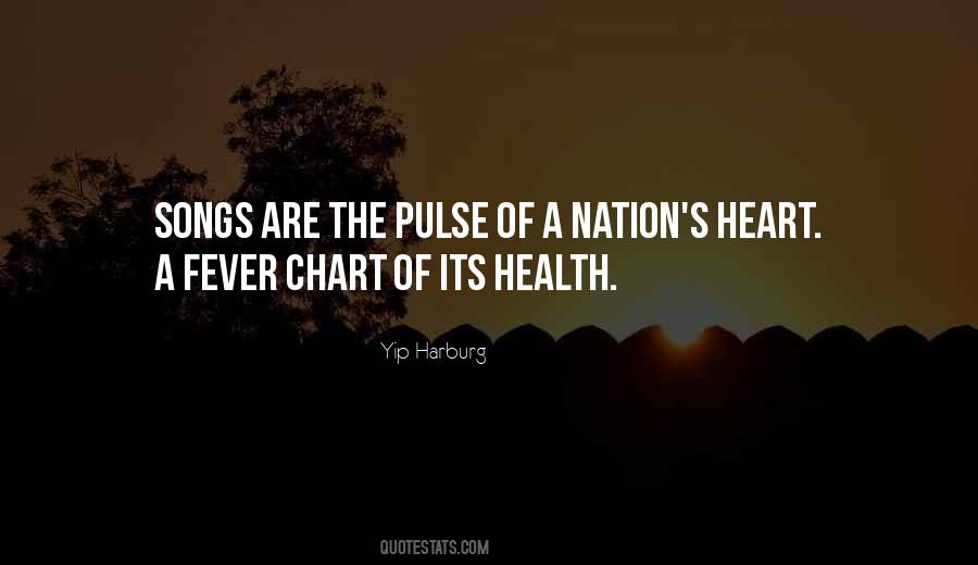 Quotes About Gold Diggers #161890