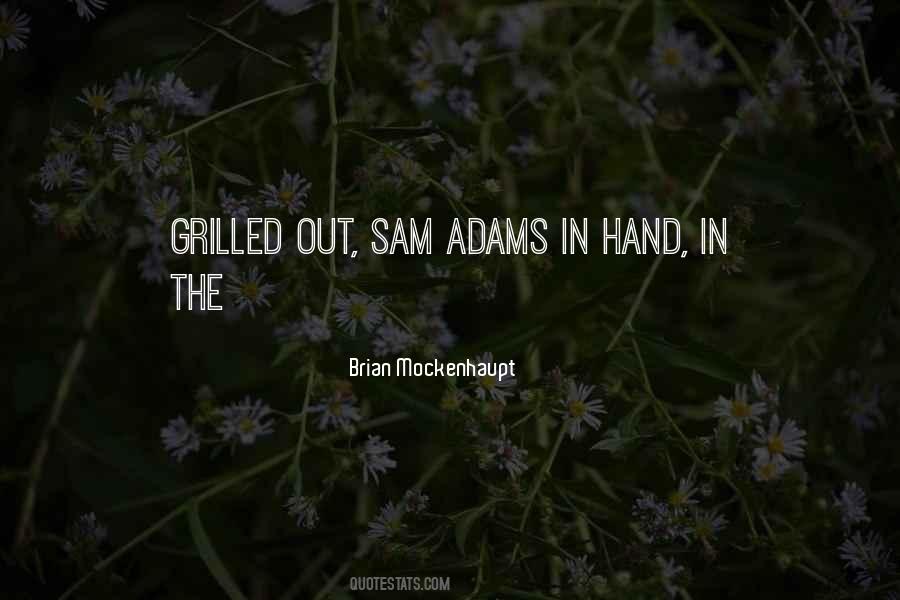 Sneham In Malayalam Quotes #498291