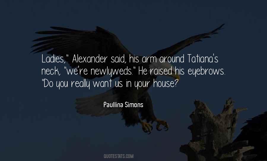 Quotes About Your Eyebrows #1378398