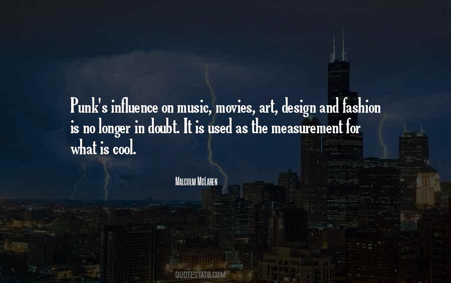 Quotes About Art Design #1310580