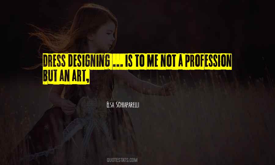 Quotes About Art Design #233043