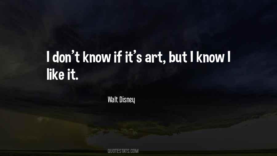 Quotes About Art Design #351002