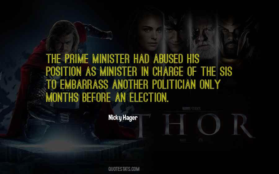 Against Latomus Quotes #1184203