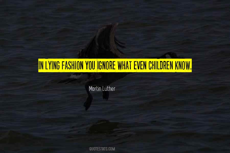 Against Latomus Quotes #1365653