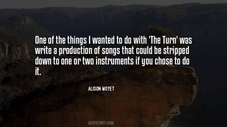 Against Latomus Quotes #1581076