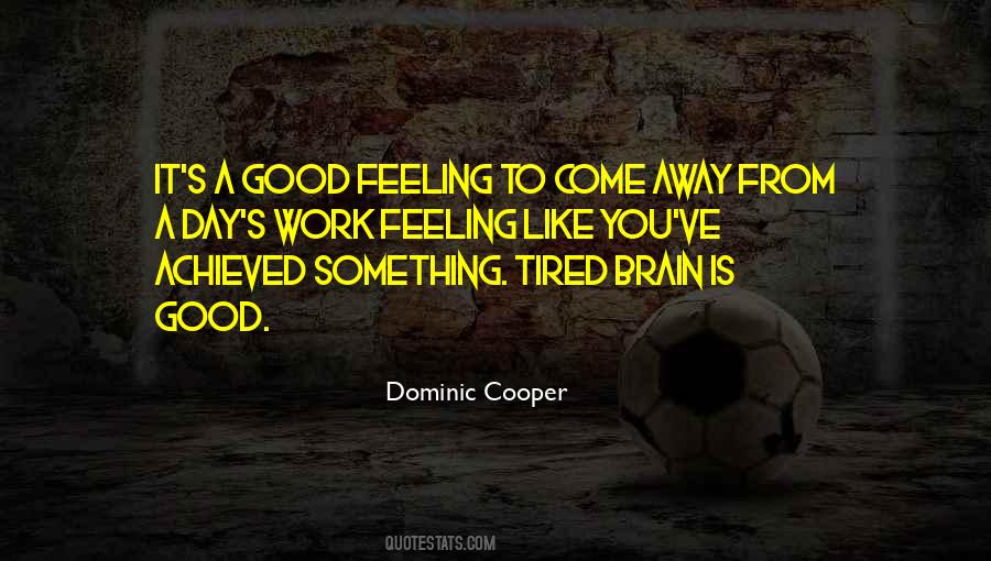 Against Latomus Quotes #278421