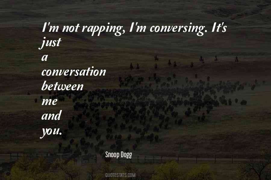 Against Latomus Quotes #614712