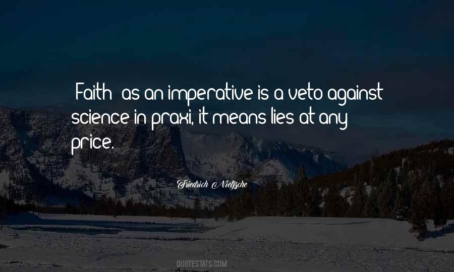Against Latomus Quotes #659150