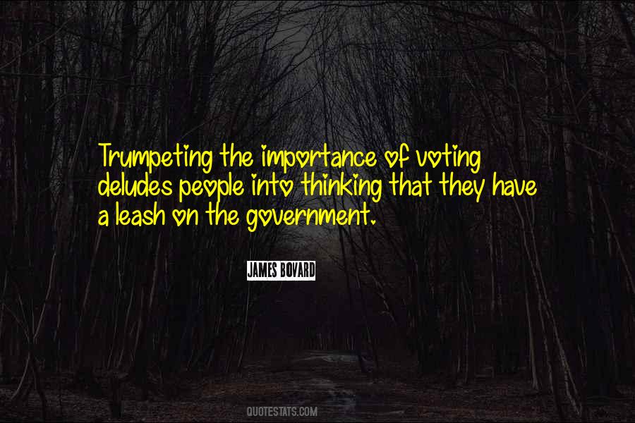Against Latomus Quotes #966599