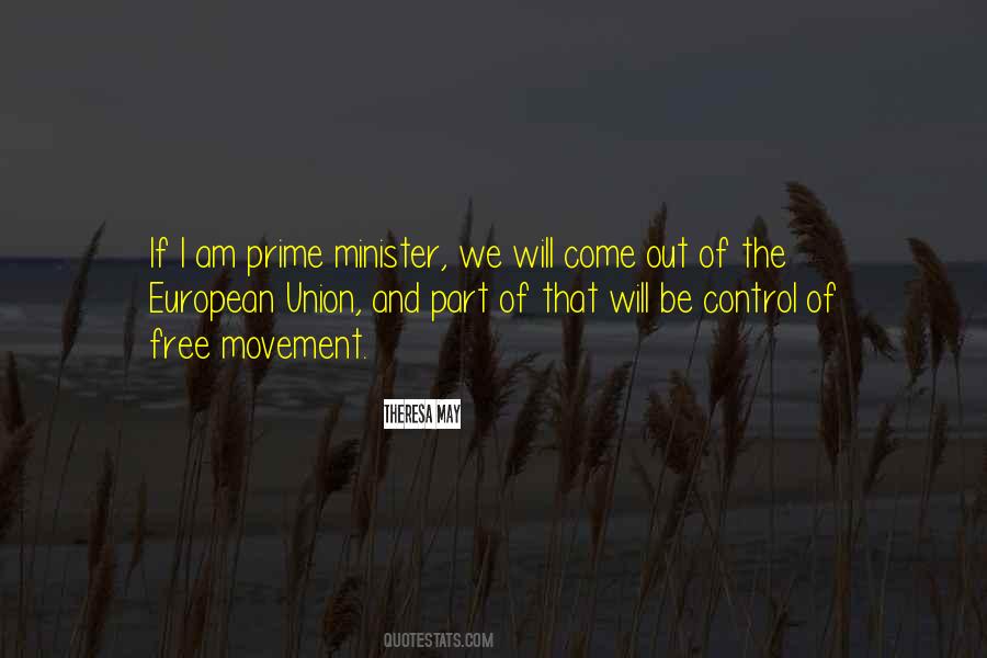 Quotes About European Union #272020