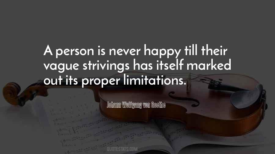 Dtp Vaccine Quotes #1118164
