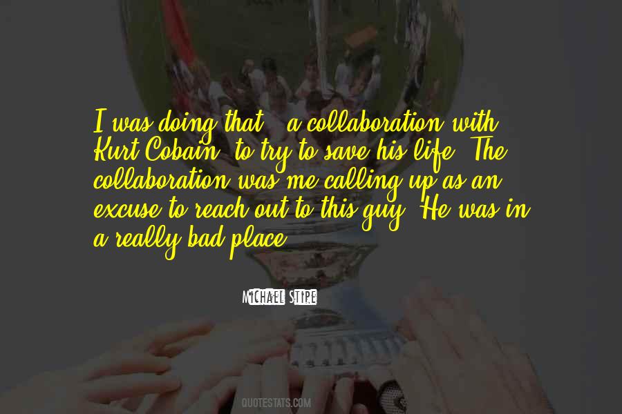 Quotes About Trying To Save Someone #14622
