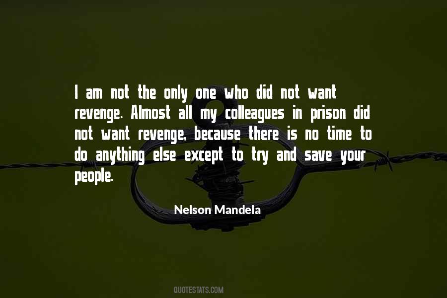 Quotes About Trying To Save Someone #344921