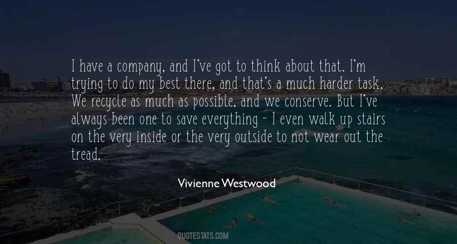 Quotes About Trying To Save Someone #67727