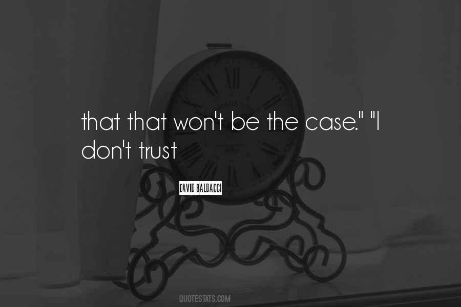Xander Ford Quotes #1172465
